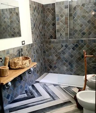 Casa Francesca *